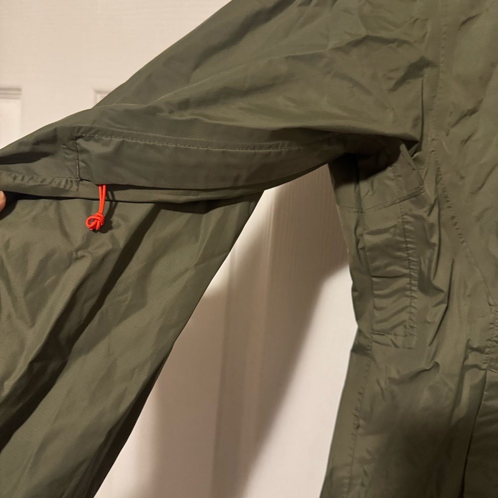 Rab jacket - Picture 6 of 10